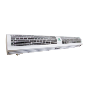 Cortina de Ar Friven 220V 1500mm