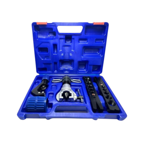 Kit Flangeador Excêntrico (3/16 a 3/4)