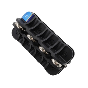 Endireitador de Tubos 1/2