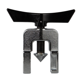 Flangeador CT 525 - Friven