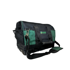 Bolsa para Ferramentas Friven