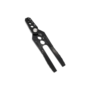 Alicate Reparador de Tubos