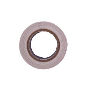 Fita de PVC para Ar-Condicionado   - Friven