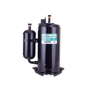 Compressor Rotativo  RECHI 18000BTU para R410