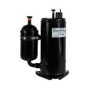 Compressor Rotativo GMCC 12000BTU