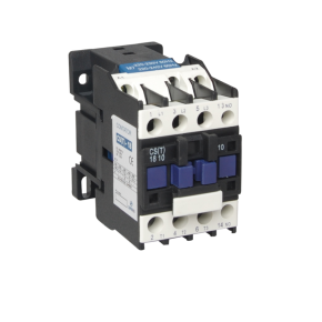 Contator CST18-220V RTT25 - 18A 1Na - Soprano