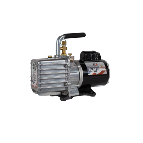 Bomba de Vácuo JB Duplo Estágio 10 CFM - DV 285