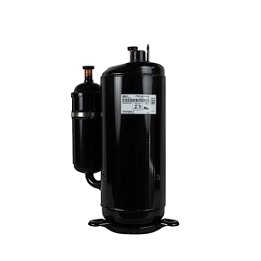 Compressor Rotativo GMCC 30000BTU