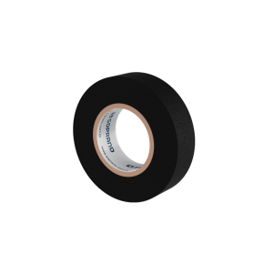 Fita Isolante- 0,18MM X 19MM X 20M - Soprano
