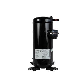 Compressor Scroll Panasonic 5TR 380V 3FASE 60HZ para R22