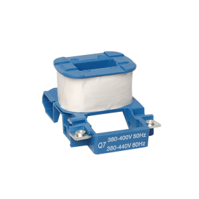 Bobina de Operação CS(T)O 25-32-24V - Soprano