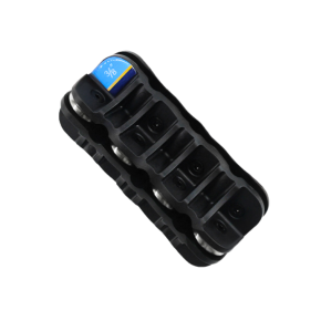 Endireitador de Tubos 3/8