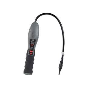 Detector  de Vazamento JB LD3000