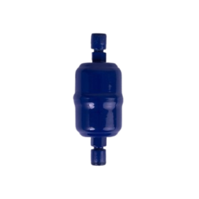 Filtro de Reposição RECO 520 SD - Friven