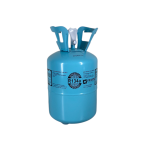 Gás Refrigerante R134a, cilindro de  6,8Kg - Friven