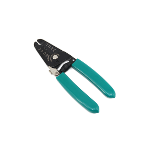 Cortador de Tubos Tesoura Capilar 1/4 CT 701  - Friven