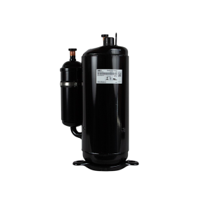 Compressor Rotativo GMCC 30000BTU