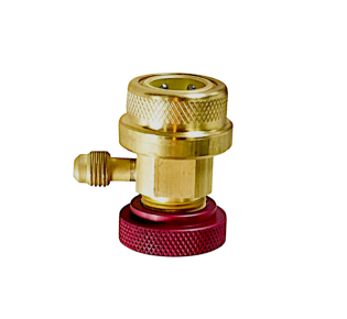 Conector Automotivo JB AC-15530 ALTA