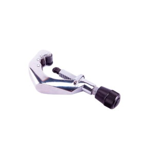 Cortador de Tubos (1/4