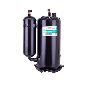 Compressor Rotativo  RECHI 30000BTU para R410