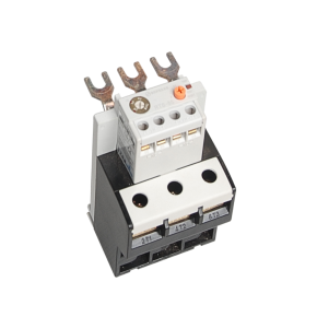 Relé Térmico CSA_RTS85M 34 - 50A - Soprano