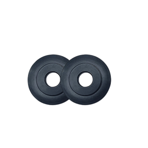 LAMINA PARA CORTADOR DE TUBOS