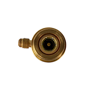Conector Automotivo  JB AC-15535 BAIXA