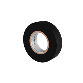 Fita Isolante- 0,13MM X 18MM X 10M - Soprano